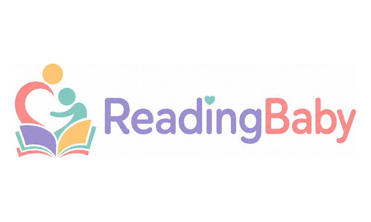 Available Business Name For Sale - ReadingBaby